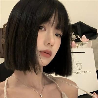 黑白父子妙事多