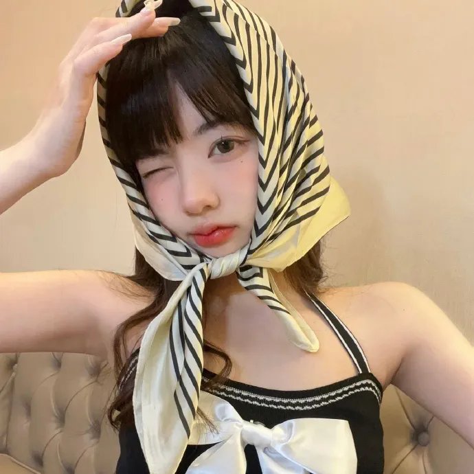 结束