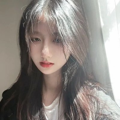 外星幻想曲