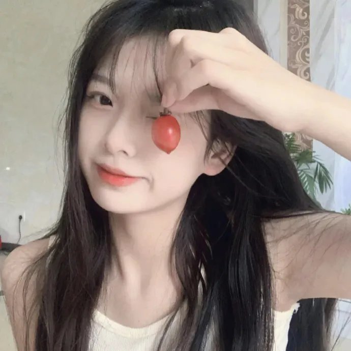 牛皮纸袋