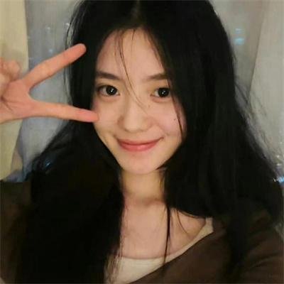 暂停