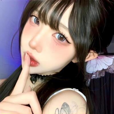 九日秘闻