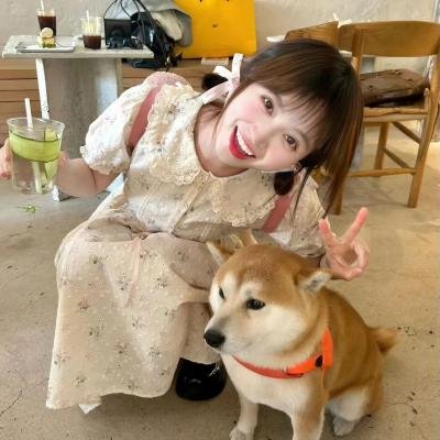 工作细胞