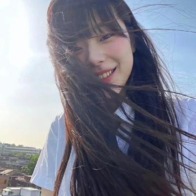 浴火新生