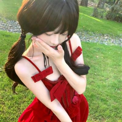 农女逆袭种田忙