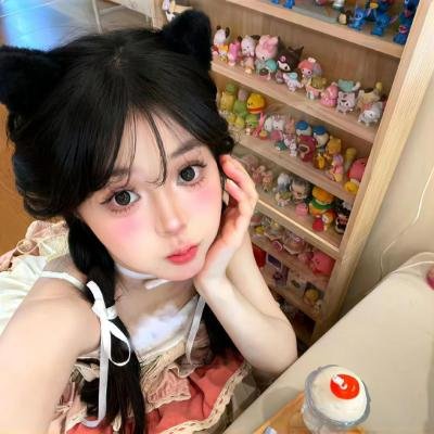 心有千千结