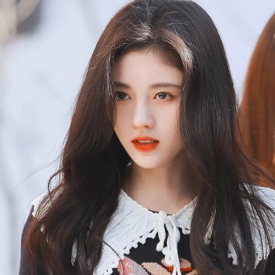 星际救援