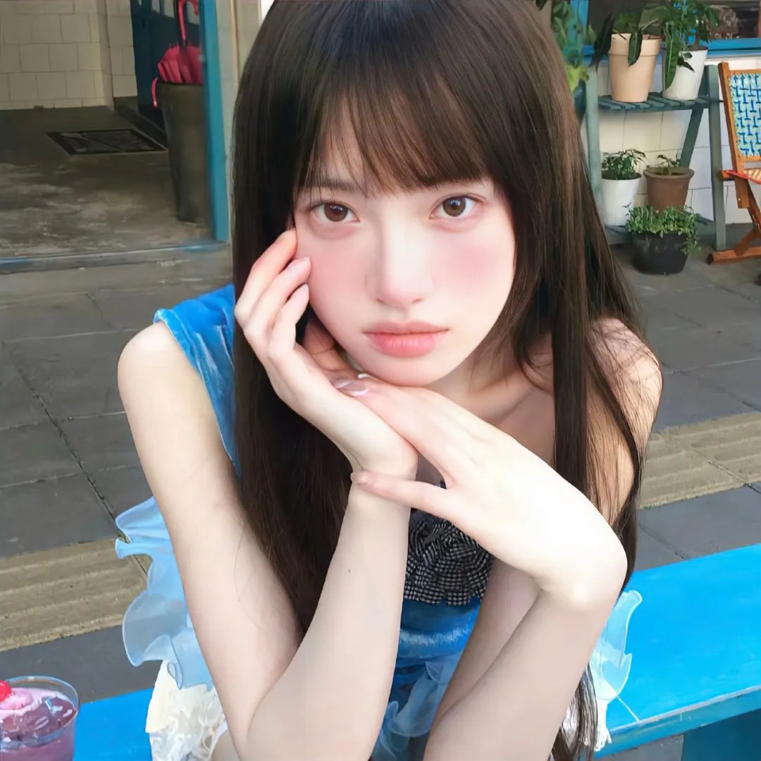伤不起的女人