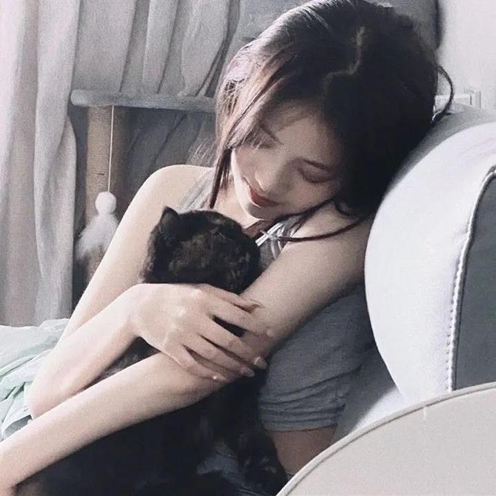 爱的承诺