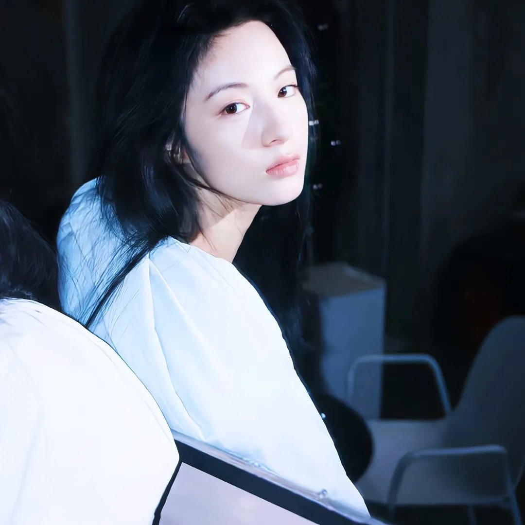 终极战士：杀戮星球
