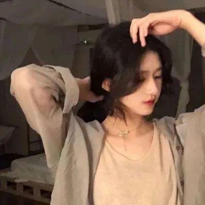 活死人归来2