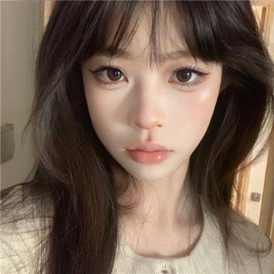 养狗与猫每天都很开心