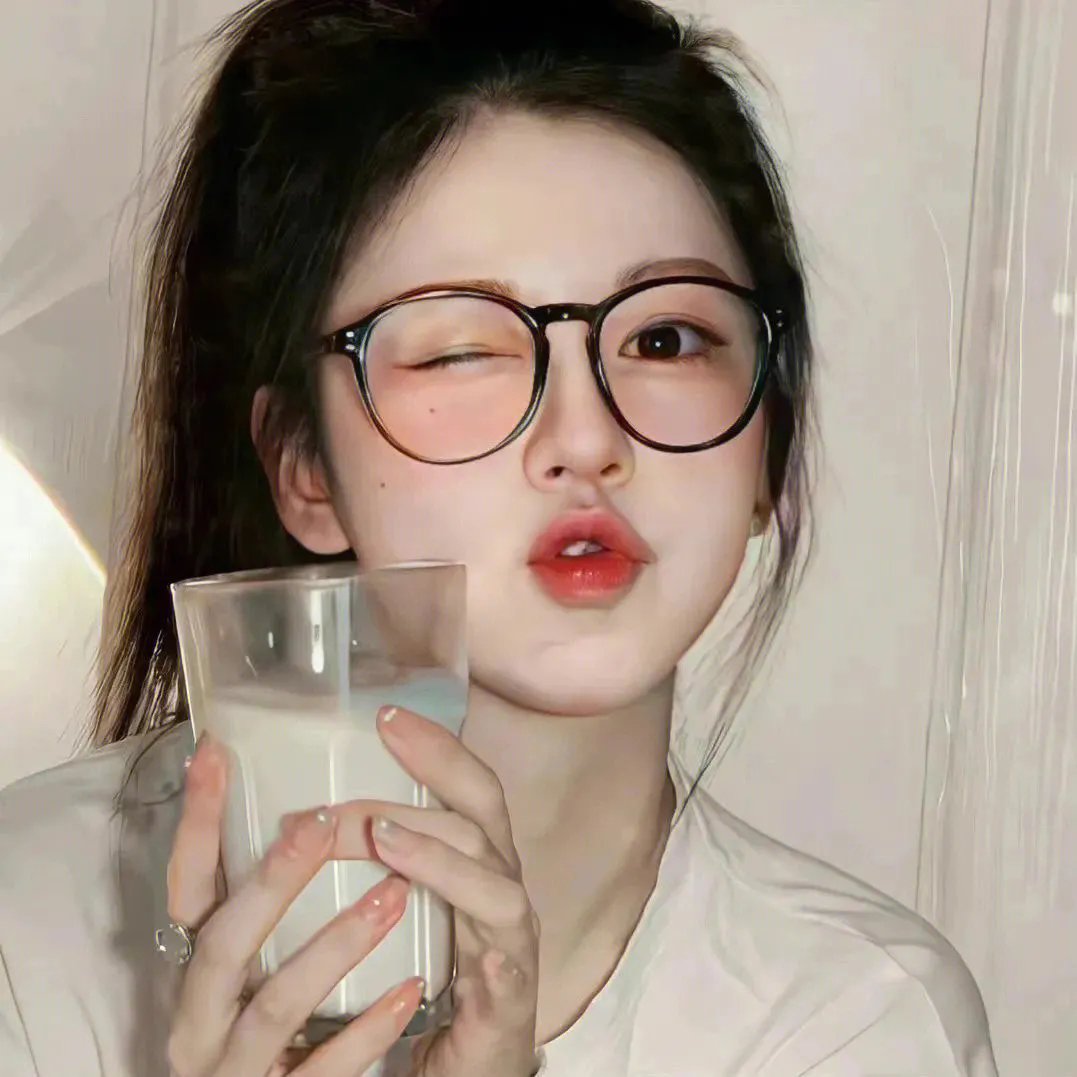 爱的宝典