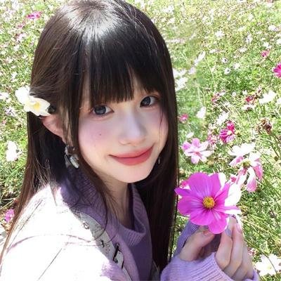 宿身小人