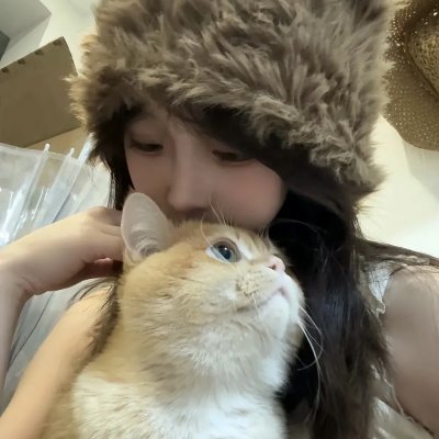 基督事件簿
