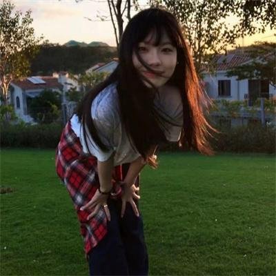 等待着你