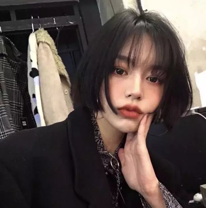 触不到的一夜情